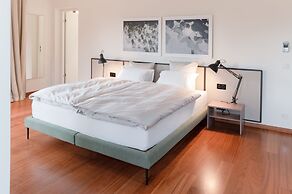 Bigatt Hotel & Restaurant