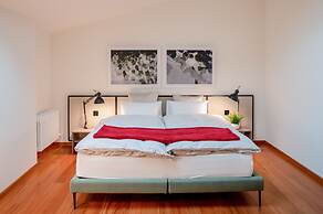 Bigatt Hotel & Restaurant