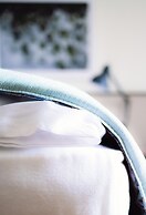 Bigatt Hotel & Restaurant