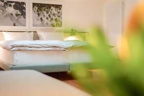 Bigatt Hotel & Restaurant