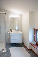 Bigatt Hotel & Restaurant