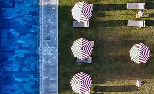 Bigatt Hotel & Restaurant