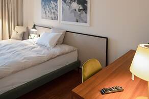 Bigatt Hotel & Restaurant