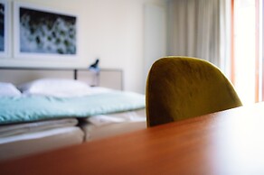 Bigatt Hotel & Restaurant