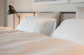 Bigatt Hotel & Restaurant