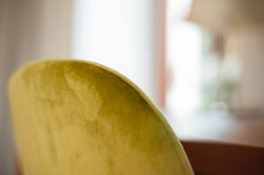 Bigatt Hotel & Restaurant