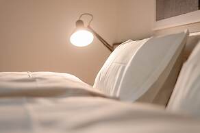 Bigatt Hotel & Restaurant