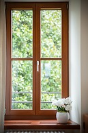 Bigatt Hotel & Restaurant