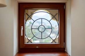 Bigatt Hotel & Restaurant