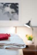 Bigatt Hotel & Restaurant