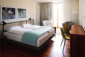 Bigatt Hotel & Restaurant