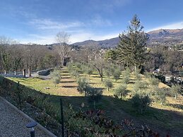 Bigatt Hotel & Restaurant