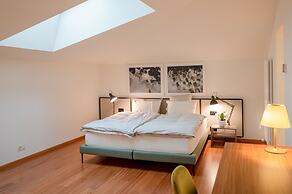 Bigatt Hotel & Restaurant