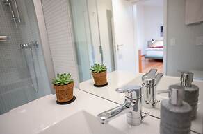 Bigatt Hotel & Restaurant