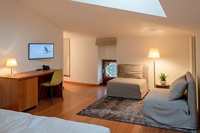 Bigatt Hotel & Restaurant