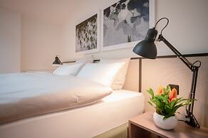 Bigatt Hotel & Restaurant