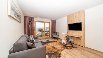 VIU Hotel Villars