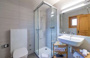 VIU Hotel Villars