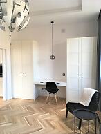 P&O Apartments Marszalkowska 3