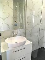 P&O Apartments Marszalkowska 3