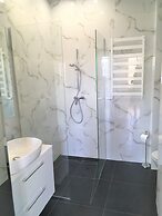 P&O Apartments Marszalkowska 3