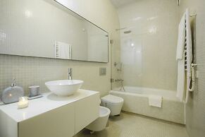 Chiado Apartments by LINC