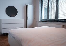 Smartflats Design - Stephanie