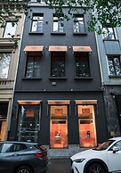 Smartflats Design - Stephanie