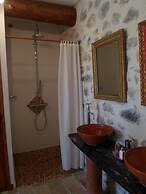 B&B Le Pavillon De Beauregard