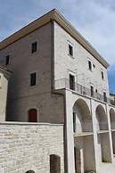 Palazzo 1892