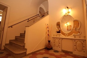 Palazzo 1892