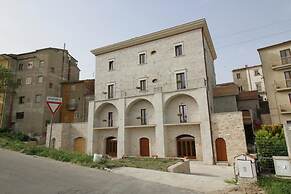 Palazzo 1892