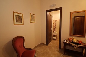 Palazzo 1892