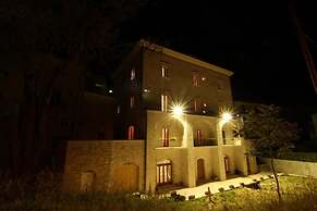 Palazzo 1892