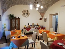 Palazzo 1892