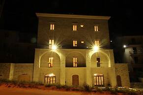 Palazzo 1892
