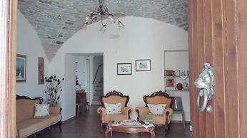Palazzo 1892