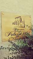 Palazzo 1892