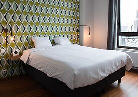 Smartflats Premium - High Street