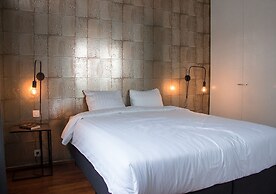 Smartflats Premium - High Street