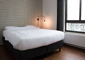 Smartflats Premium - High Street