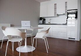 Smartflats Premium - High Street