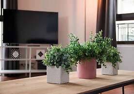 Smartflats Premium - High Street