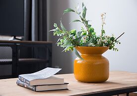 Smartflats Premium - High Street