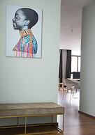 Smartflats Premium - High Street