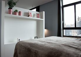 Smartflats Premium - High Street