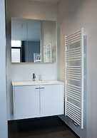 Smartflats Premium - High Street