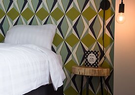 Smartflats Premium - High Street