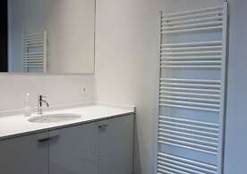 Smartflats Premium - High Street