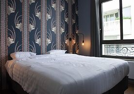 Smartflats Premium - High Street